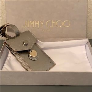 Luggage tag